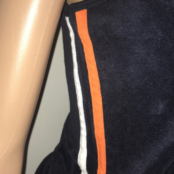 Women’s Harley Davidson tank top size medium - Picture 3 of 5